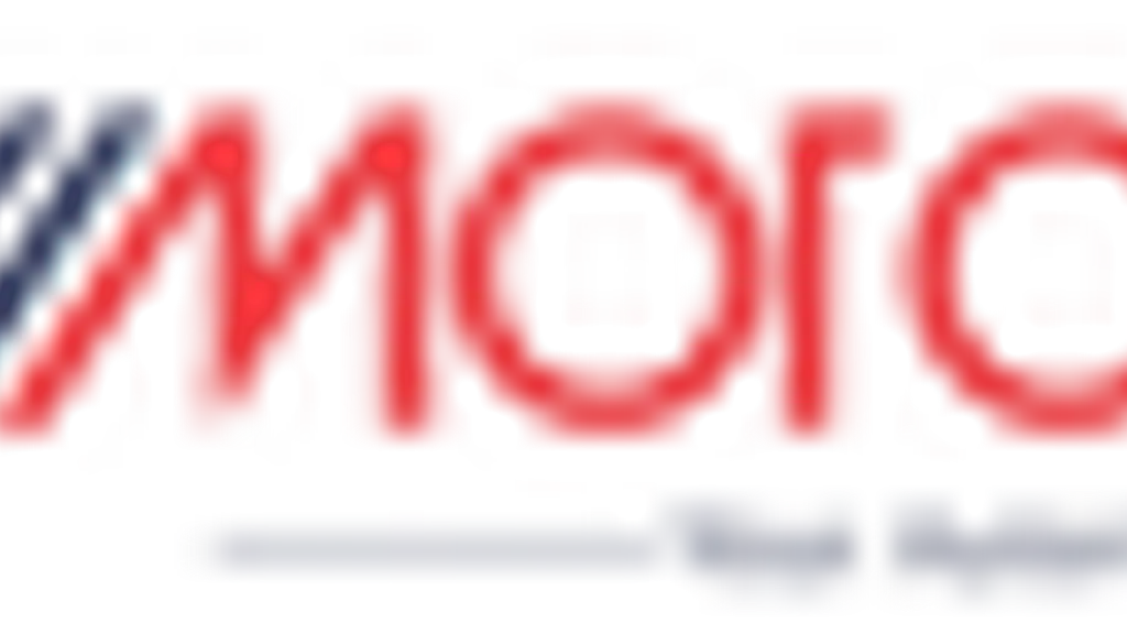 MotorHunk Brand Store