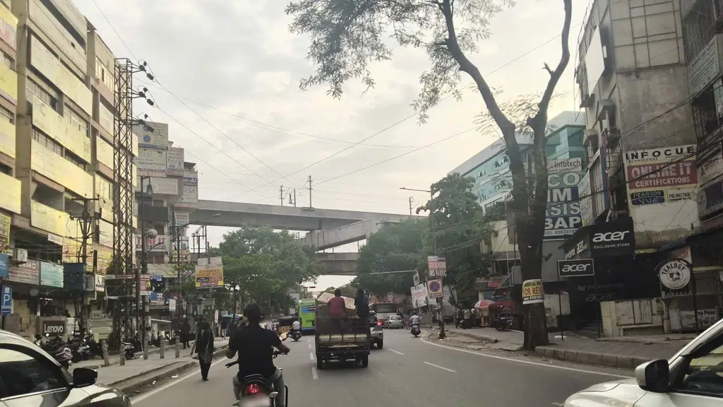 Artificial intelligence Training in Ameerpet-Ganesh IT