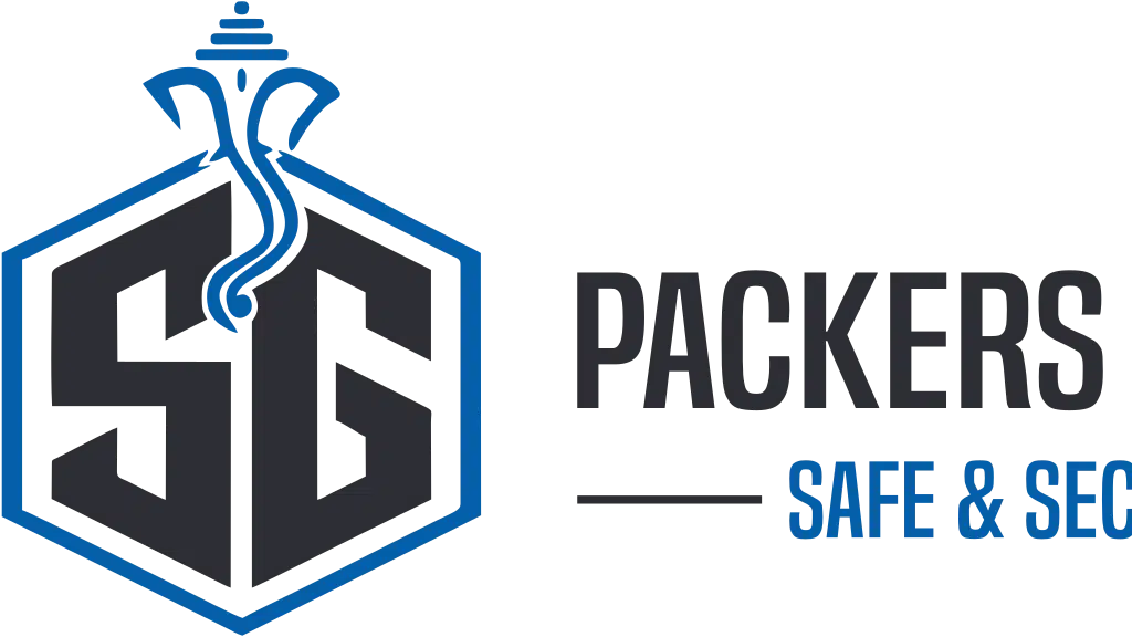 SG Packers & Movers | Packers and Movers Bangalore to Hyderabad