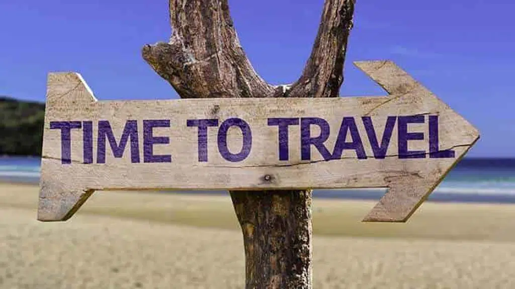 shivbholetravelmart