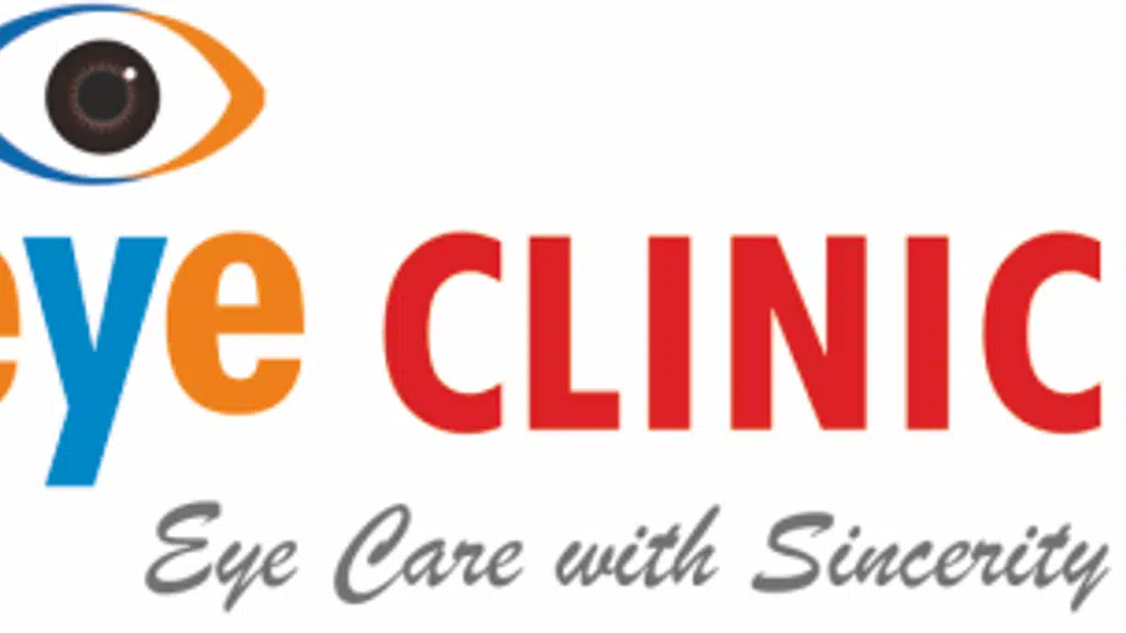 Asharfi Devi Eye Clinic