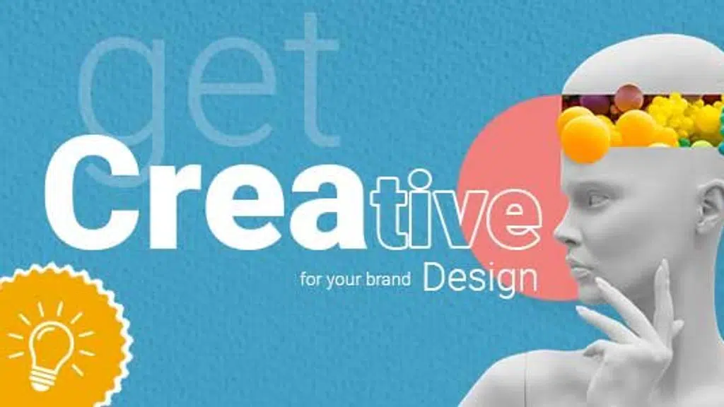 Splash Media Inc