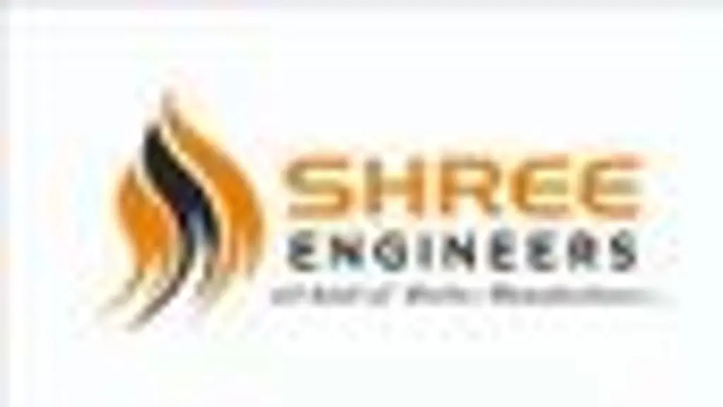 Shree Engineers