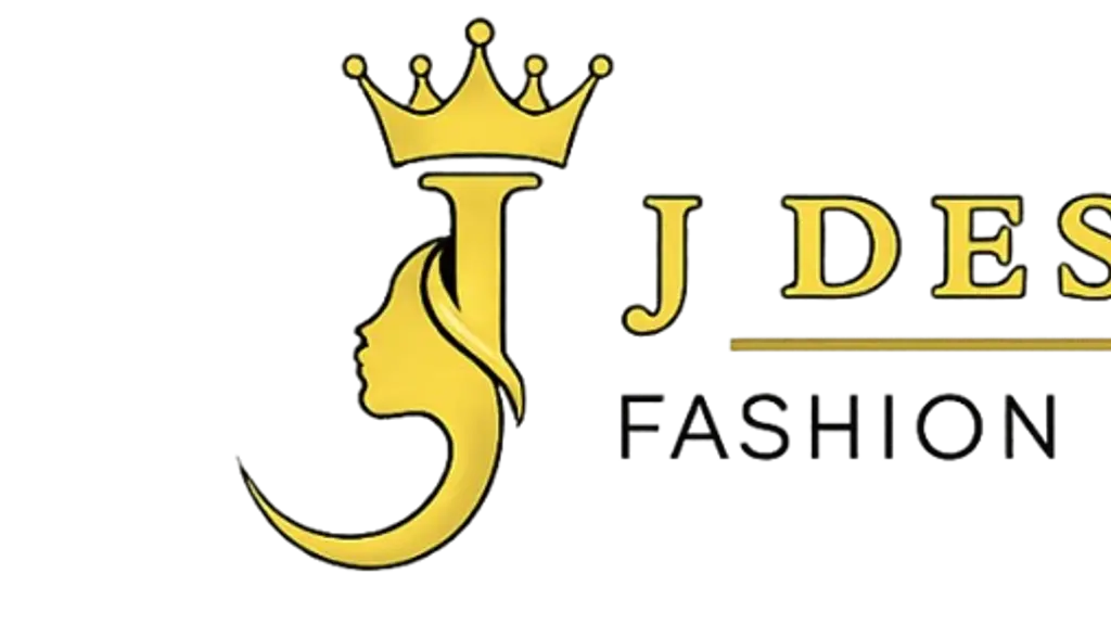 J Designs Institution