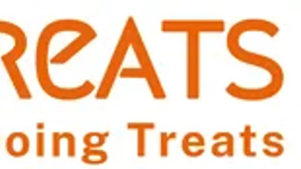 Re-Treats