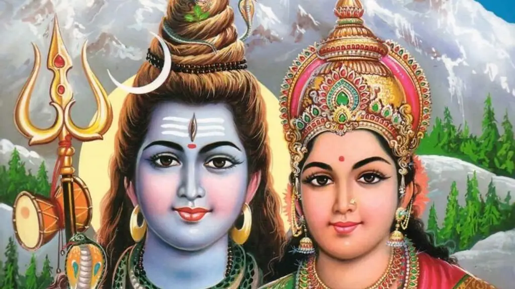 Sri Agathiya Mahashiva Rudra Naadi.