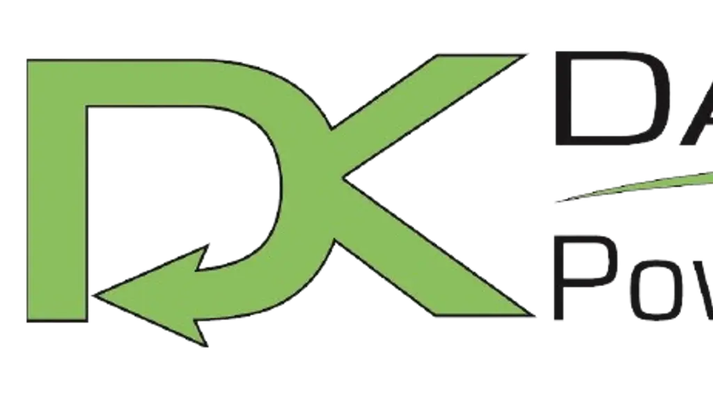 Dankris Power Systems