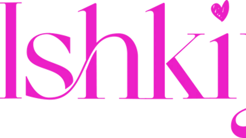 Ishkiyaa