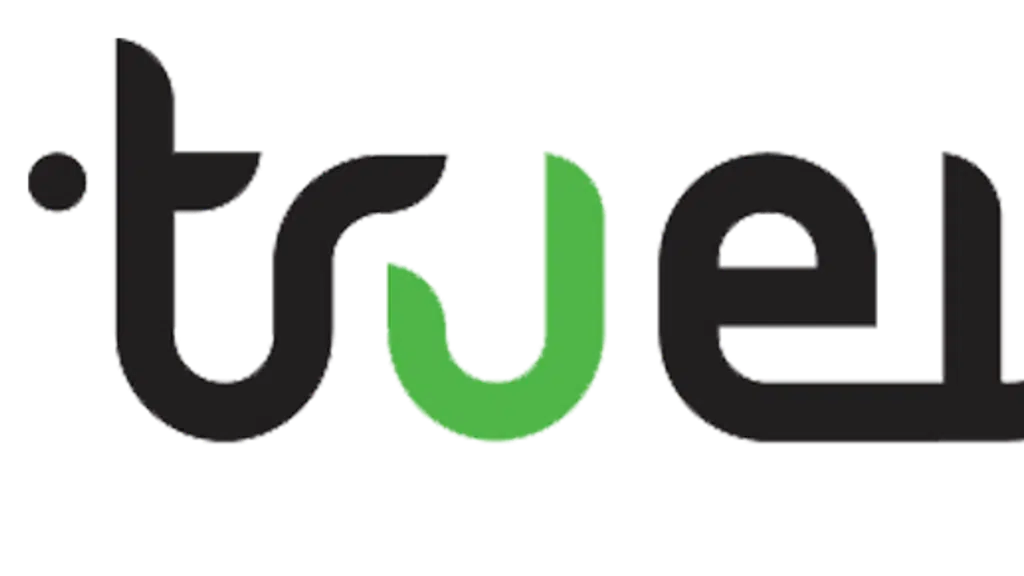 Trueway International
