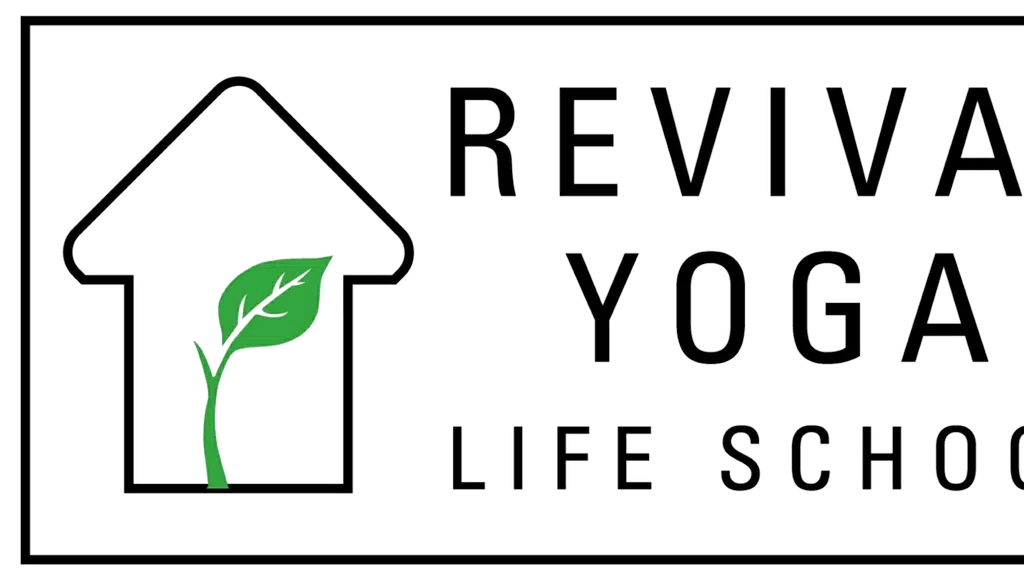 Revival Yoga