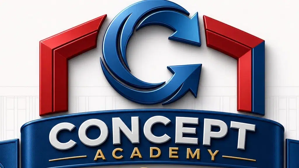 Concept Academy SGPGI