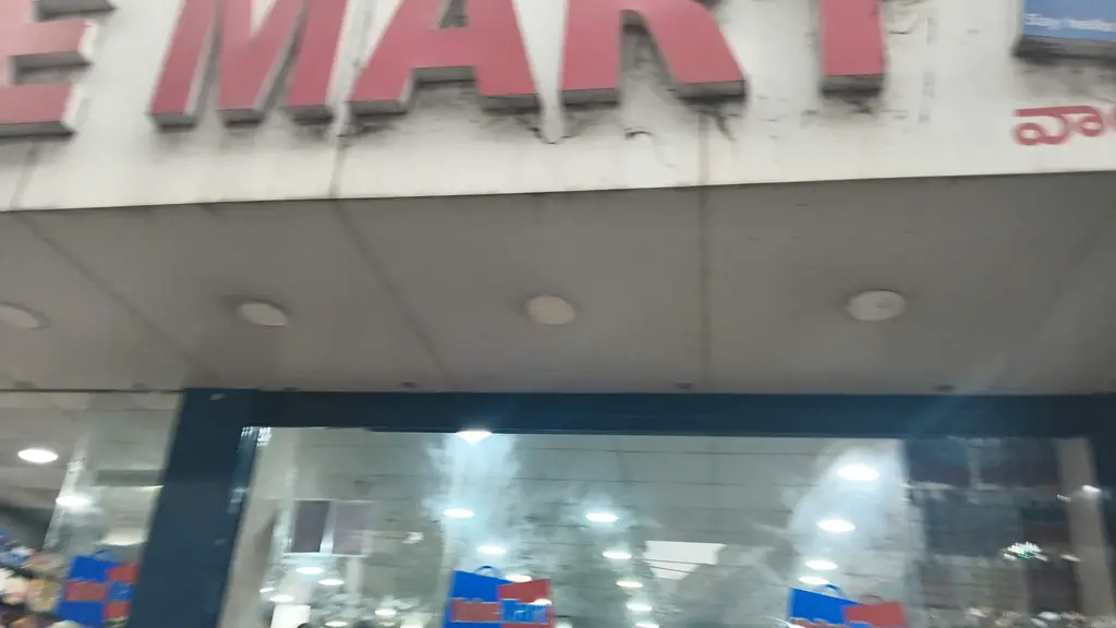 Allahbad Bank