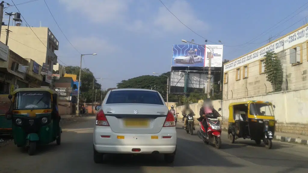 Sundeep Pharma