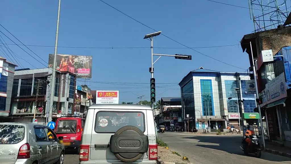 Union Bank of India