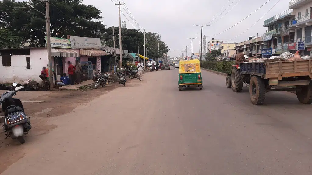 Shivaganga Ceramics