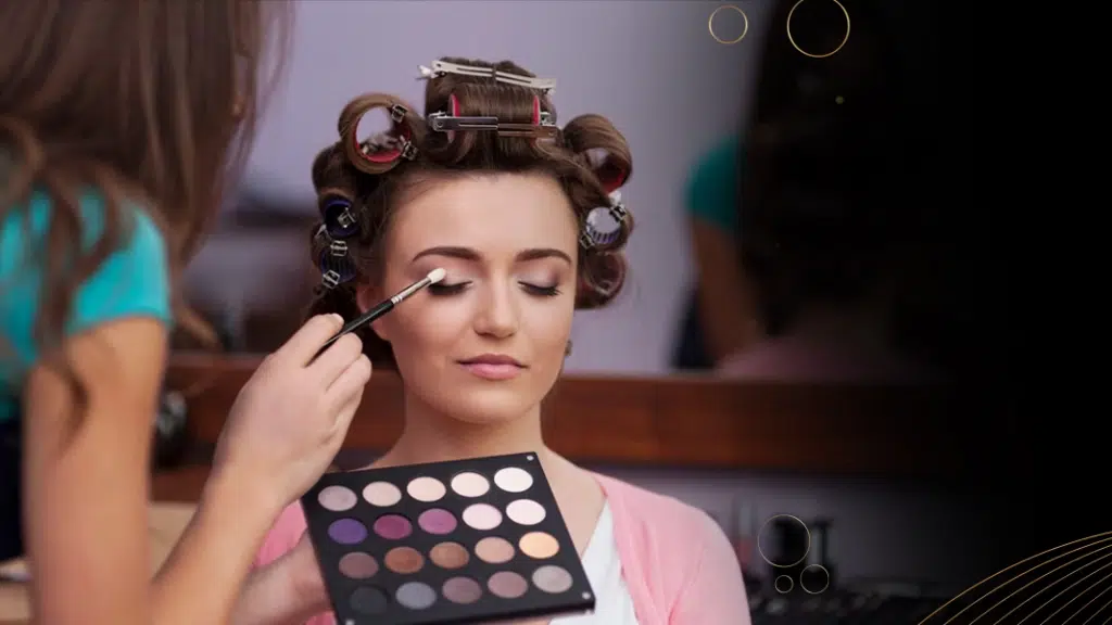 Lets Transform Salon