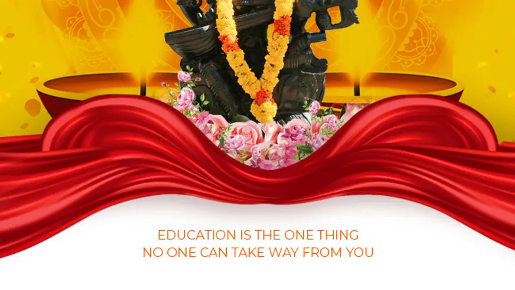 Vidyadhiraja Vidyapeetom Central School