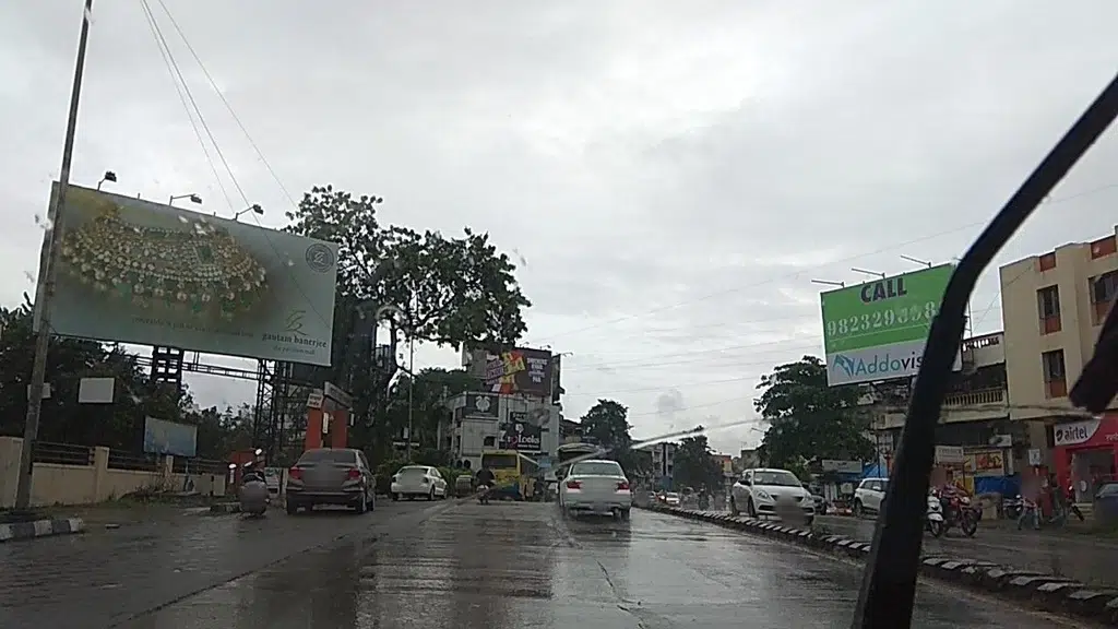 Airtel Store