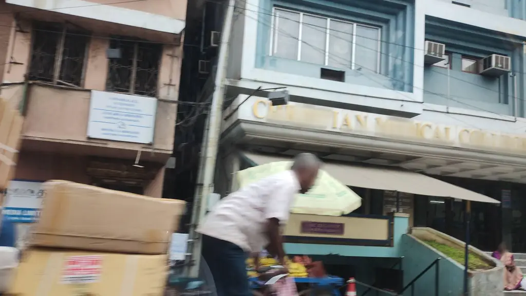 Indian Treatment Help Center
