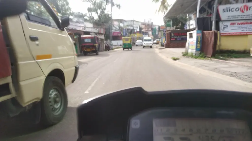 Team FFF - Fight For Fitness