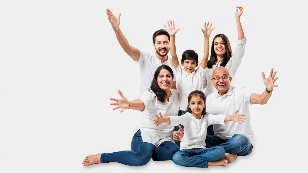 Sugam Hospitals