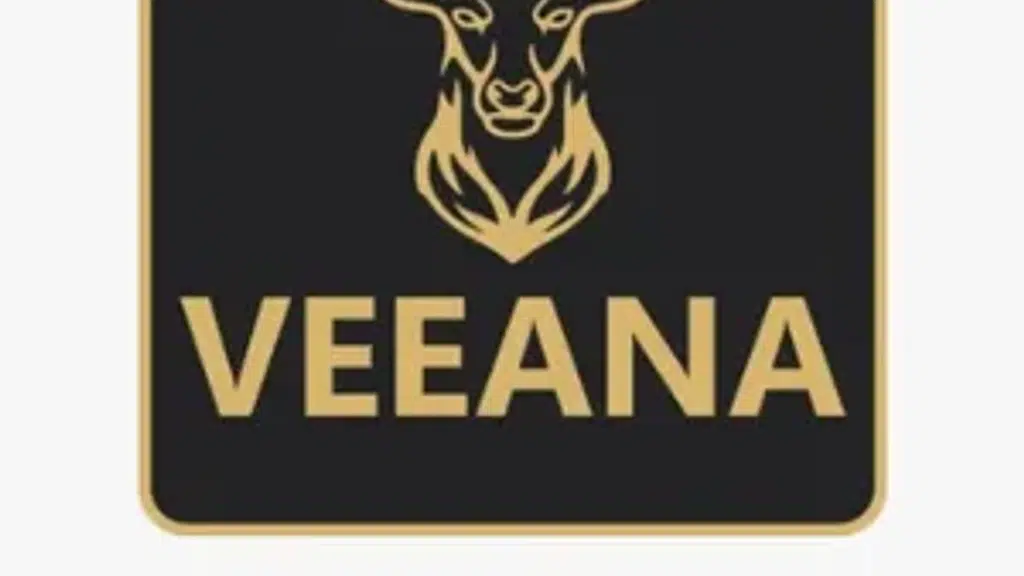 Veeana Perfumery Works