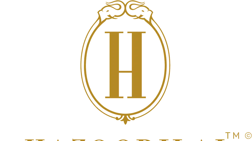 Hazoorilal Legacy