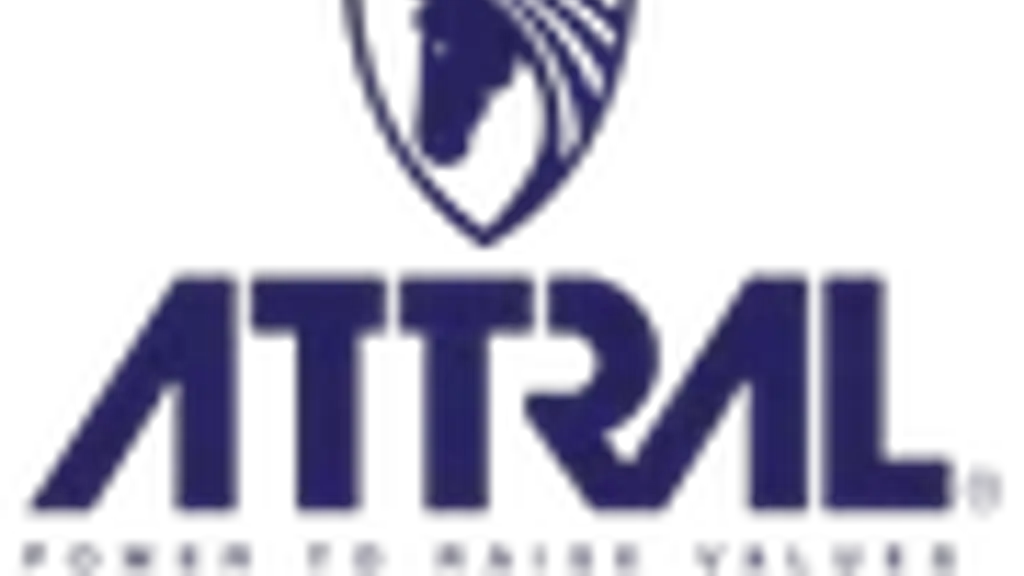 Attral Global Tech Pvt Ltd