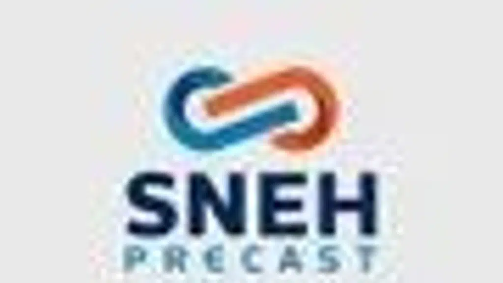 Sneh Industries