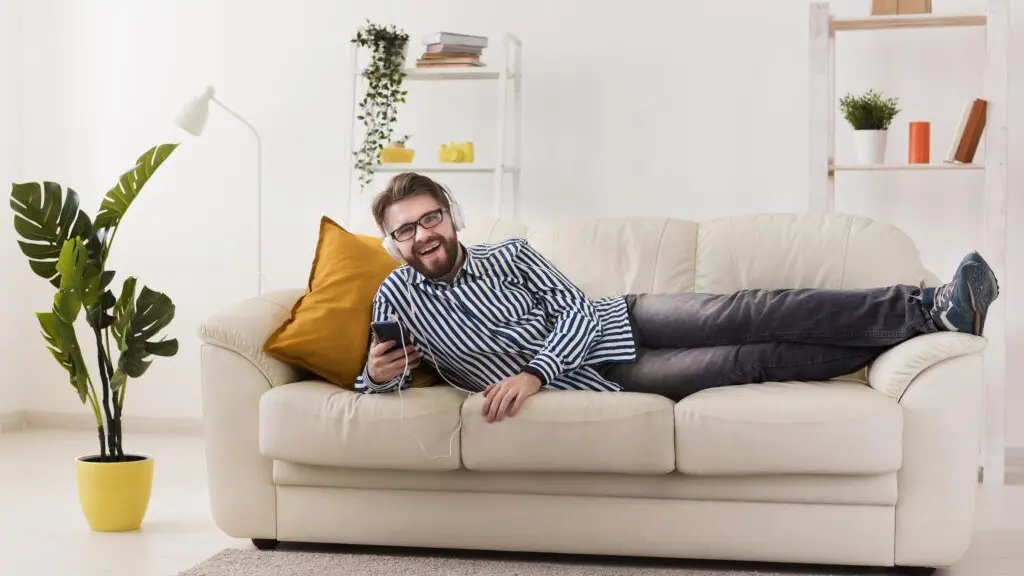 Factory Made Sofas