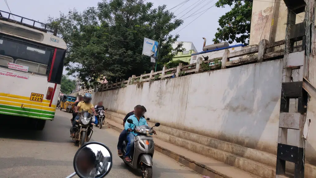 Jayabharathi Hospital