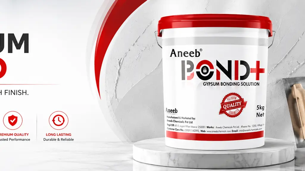 Aneeb Chemicals Pvt. Ltd.