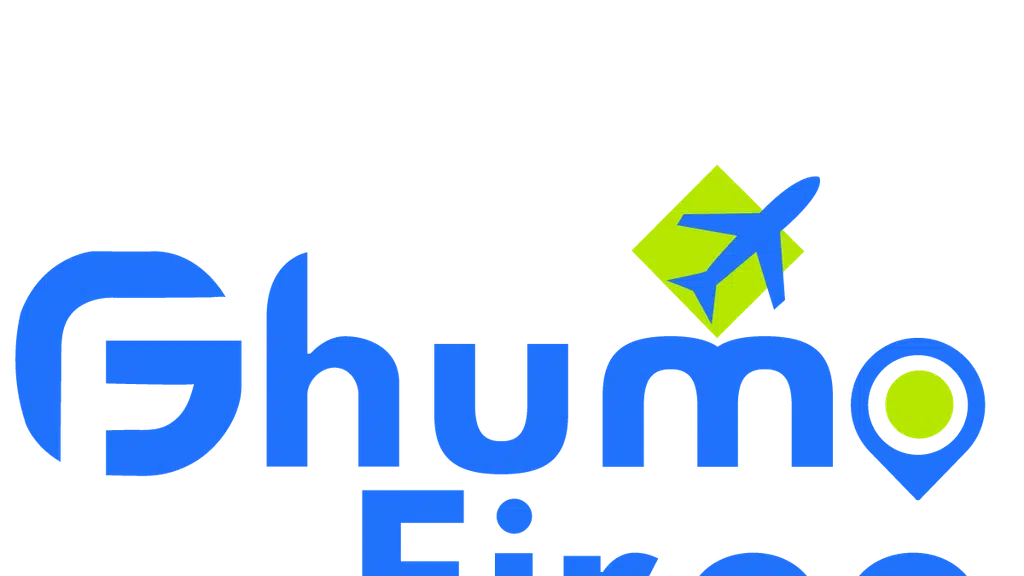Ghumo Firoo Travels