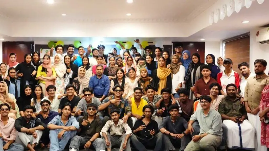 ETUDEMY Digital Marketing Course in Perinthalmanna Malappuram