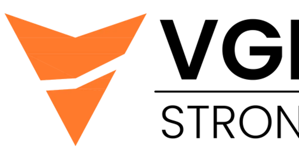 VGeotech Experts
