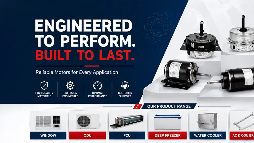 Ashu Motors India