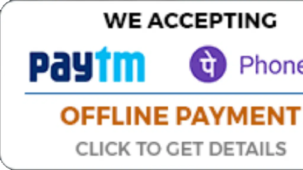 Odisha Travel Agent