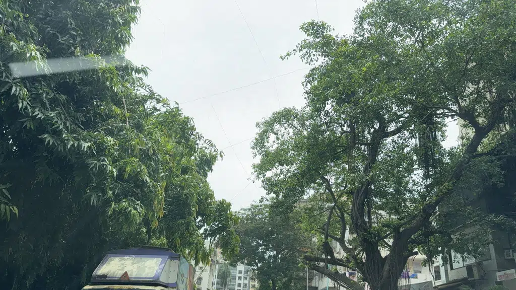 Rang Mandir Auditorium, Bandra