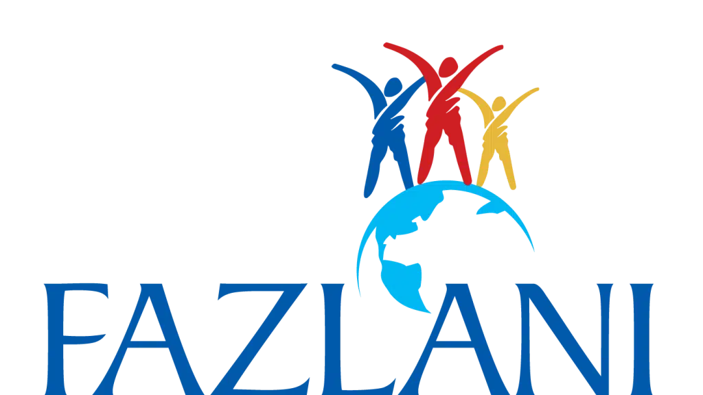 Fazlani International School