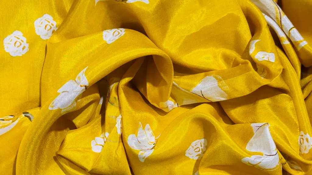 Chandni Matching Centre