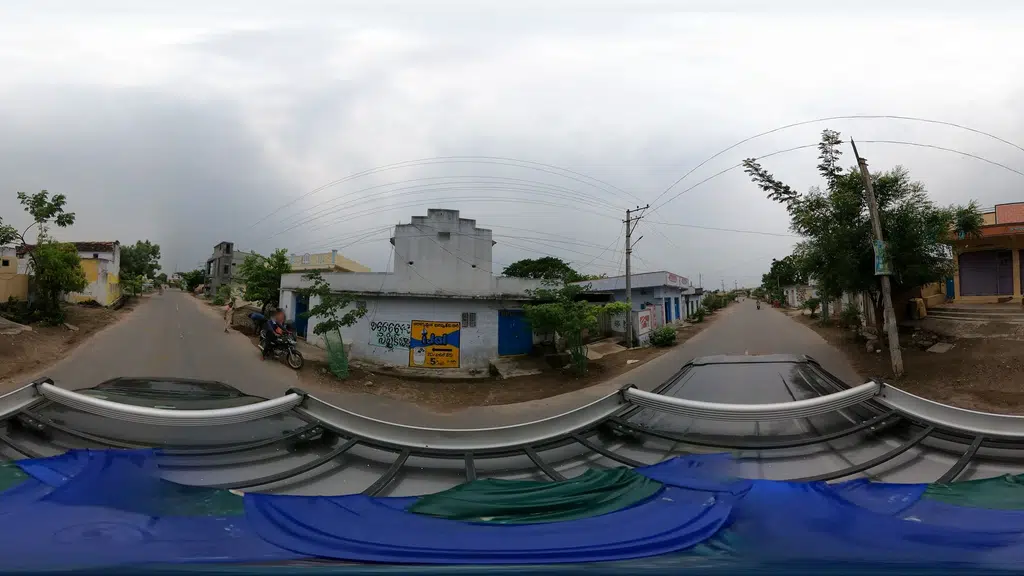 Niharika Kirana and General Store