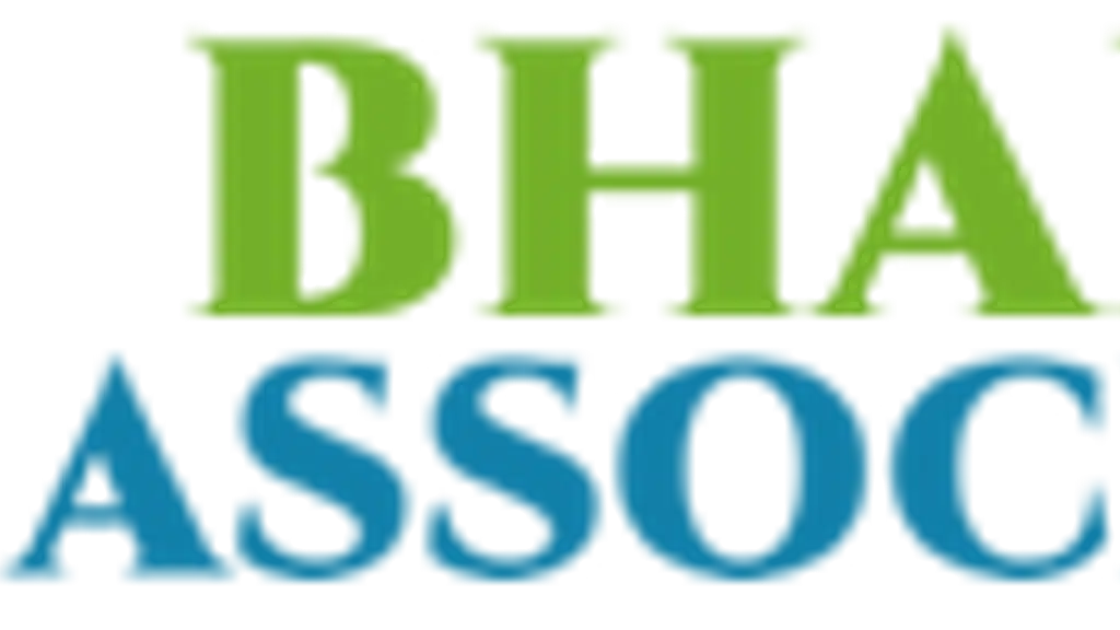 Bharatassociateslifeinsurance