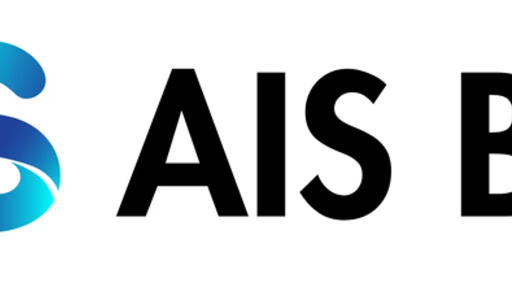 AIS Business Corp Pvt Ltd | Global IT Consulting & Digital Transformation Services