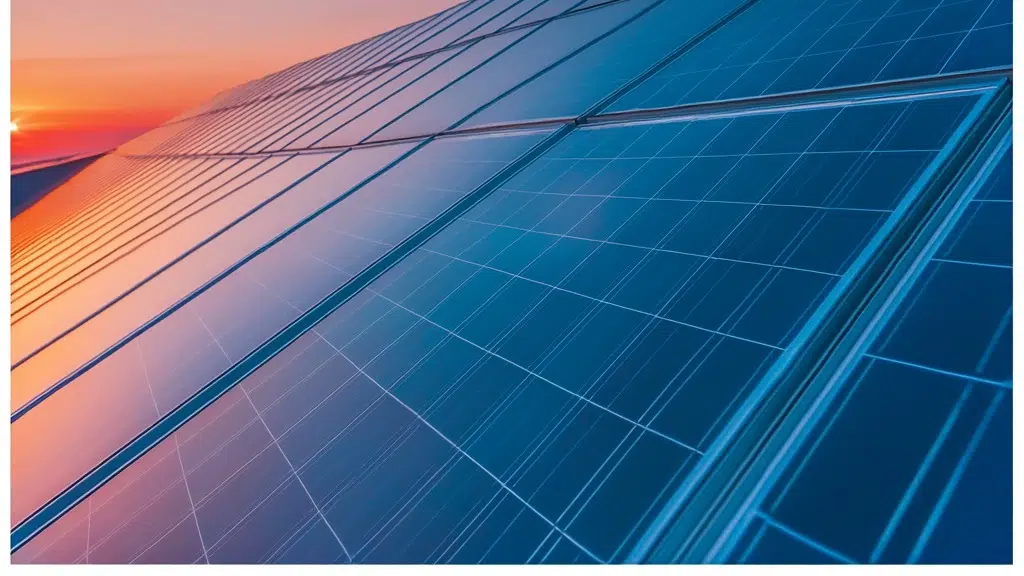Shree Solar Innovation