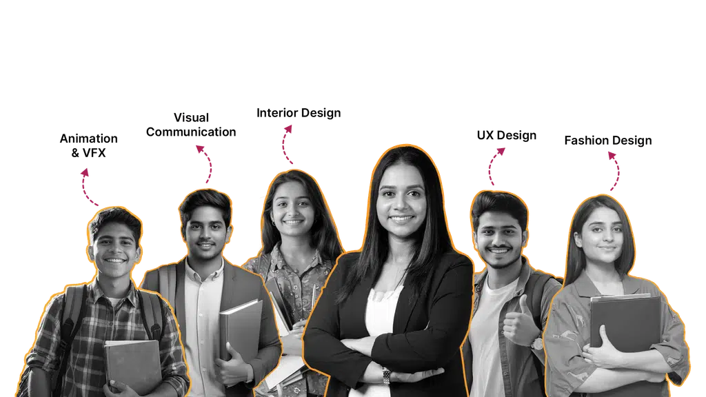 Agog Group of Institutions