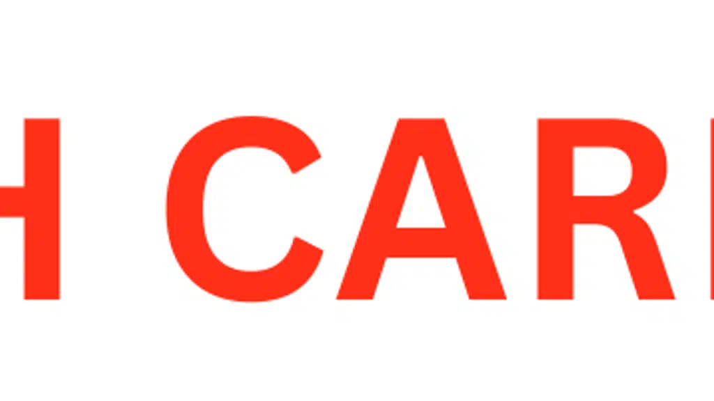 Om Health Care