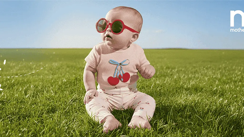 Mothercare