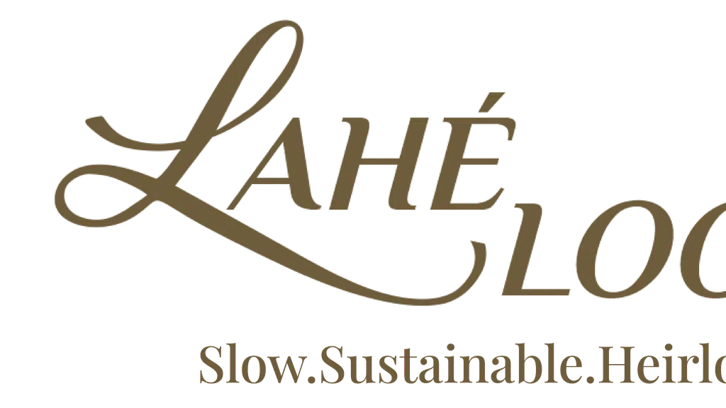 Lahe Looms