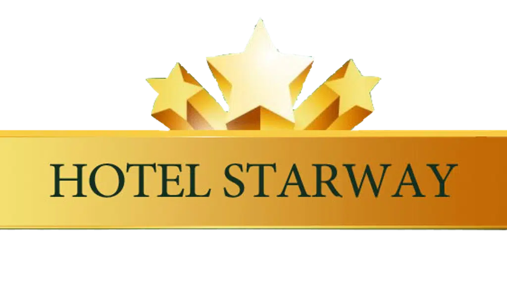 Hotel Starway