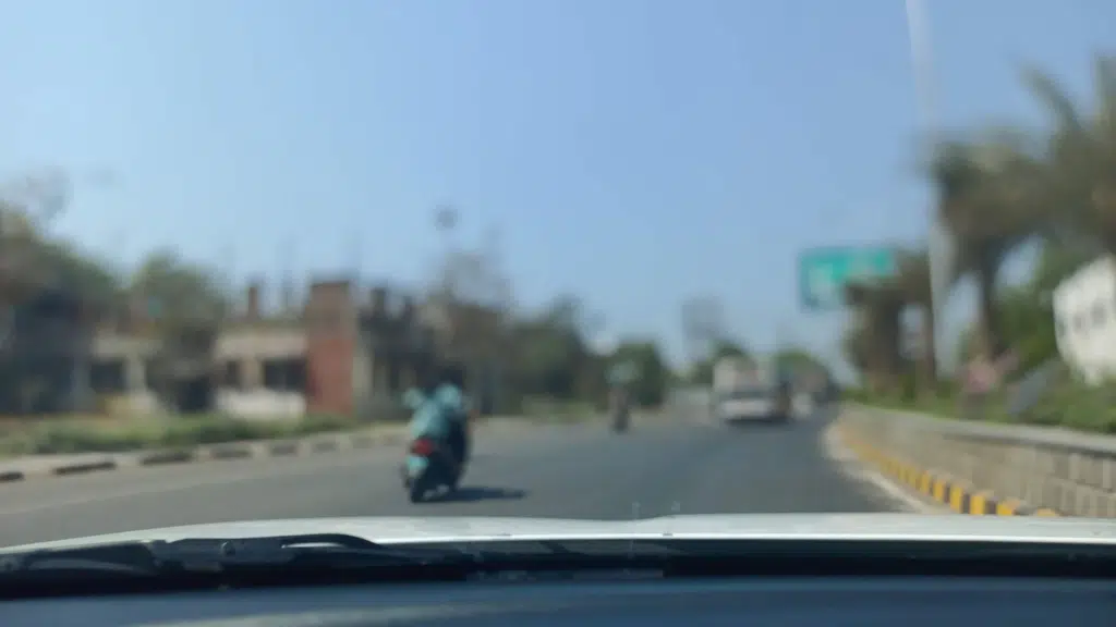 Marathwada Motors